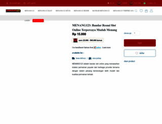 pragmaticways.com screenshot