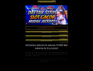 pray4everyhome.org screenshot