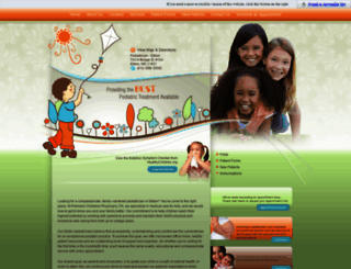 prechips.com screenshot