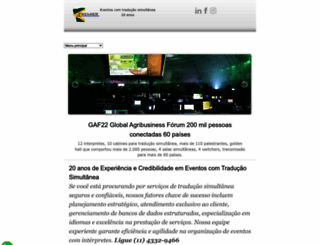 premierbrasileventos.com.br screenshot