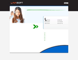 premiumsupport.lavasoft.com screenshot
