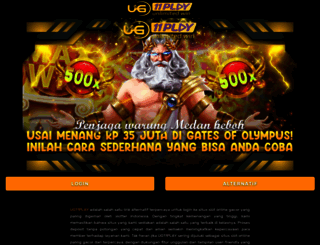 presentiafx.com screenshot