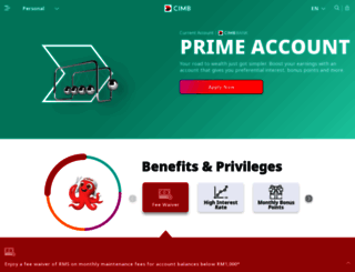 prime.cimbbank.com.my screenshot