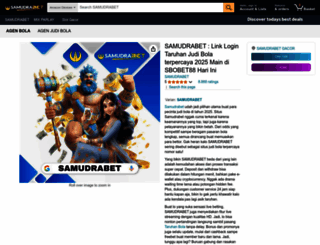 primmagazine.com screenshot