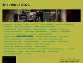 princewritesblog.files.wordpress.com screenshot
