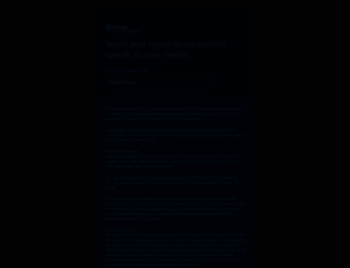 principaletfs.com screenshot