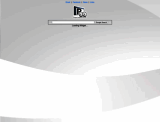 pringlecomputer.com screenshot