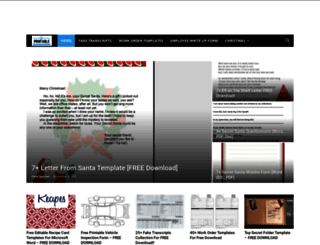 printabletemplateslab.com screenshot