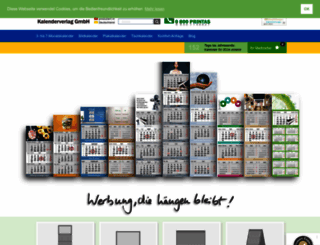printas.com screenshot