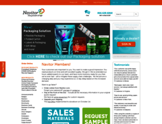 printatweb.com screenshot