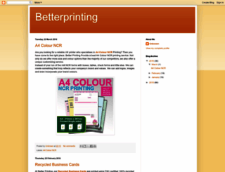 printedmarketingmaterial.blogspot.in screenshot