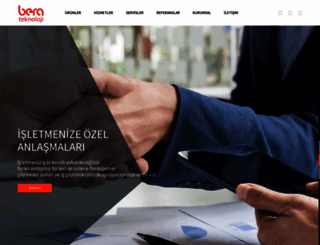 printer.com.tr screenshot