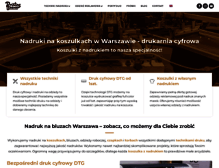 printing-season.pl screenshot