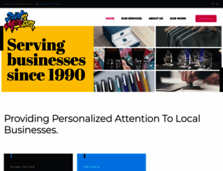 printnmore.com screenshot