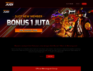 prioritaspendidikan.org screenshot