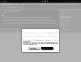 priorityagentit.over-blog.com screenshot