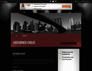 prioritydelightox.over-blog.com screenshot