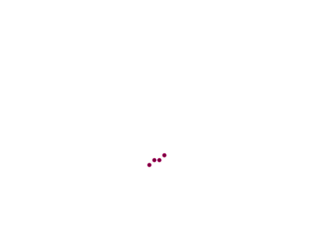 priovr.com screenshot