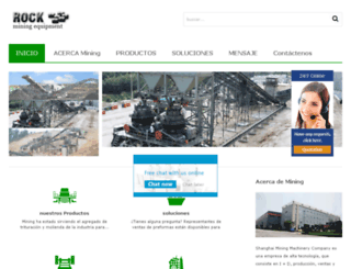 prismarts.co.in screenshot