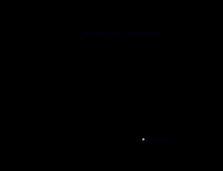 pro-marketinginc.com screenshot
