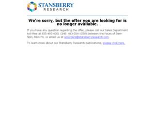 pro.stansberryresearch.com screenshot