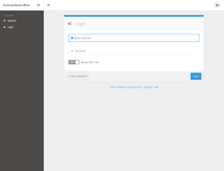 probeview.com screenshot