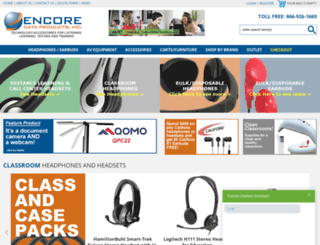 prodataplus.com screenshot