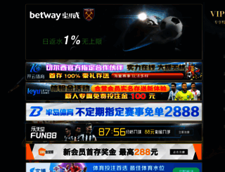 prodomainblog.com screenshot