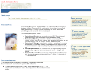 prodsso.cdmatech.com screenshot
