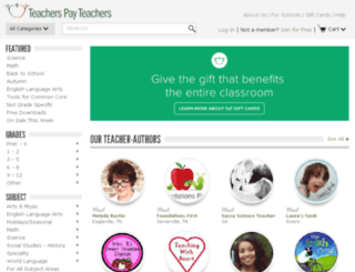 product-data1.teacherspayteachers.com screenshot