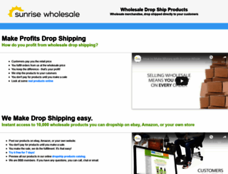 productimageswebsite.com screenshot