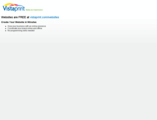 producttestingfloridian.com screenshot