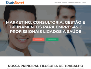 profissionaldefinancas.com.br screenshot