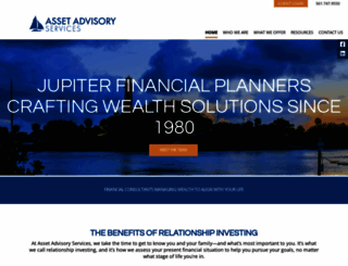 profit1.net screenshot