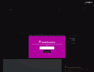 profitpunk.com screenshot