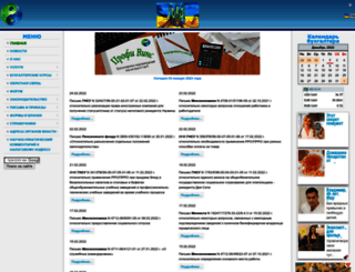 profiwins.com.ua screenshot