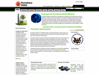 progllc.com screenshot