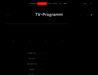 programm.tv-media.at screenshot