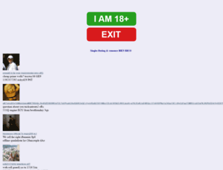 programmers-hub.website screenshot