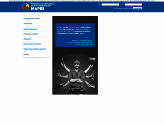 programpartnerskimapei.pl screenshot
