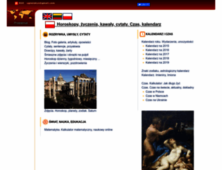 programva.com screenshot