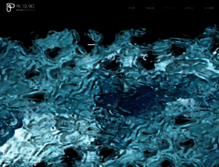 progrance.com screenshot
