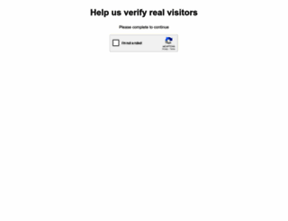 progresslightingexperts.com screenshot