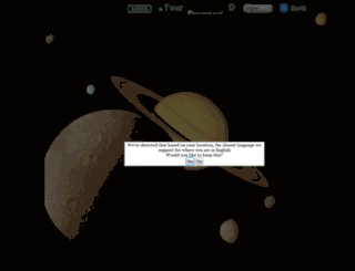 project-metis.com screenshot