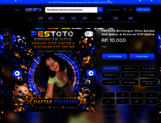 projectaiur.com screenshot