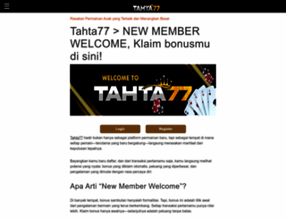 projectaphone.com screenshot