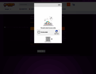 projectcenter.com screenshot