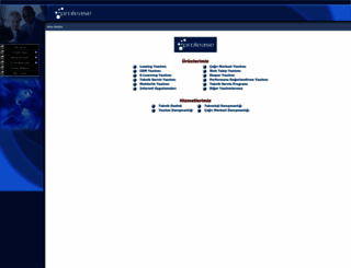 prolease.com.tr screenshot