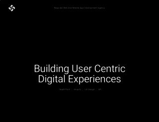 prologic-technologies.com screenshot