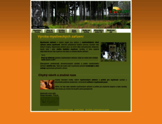 prolov.com screenshot